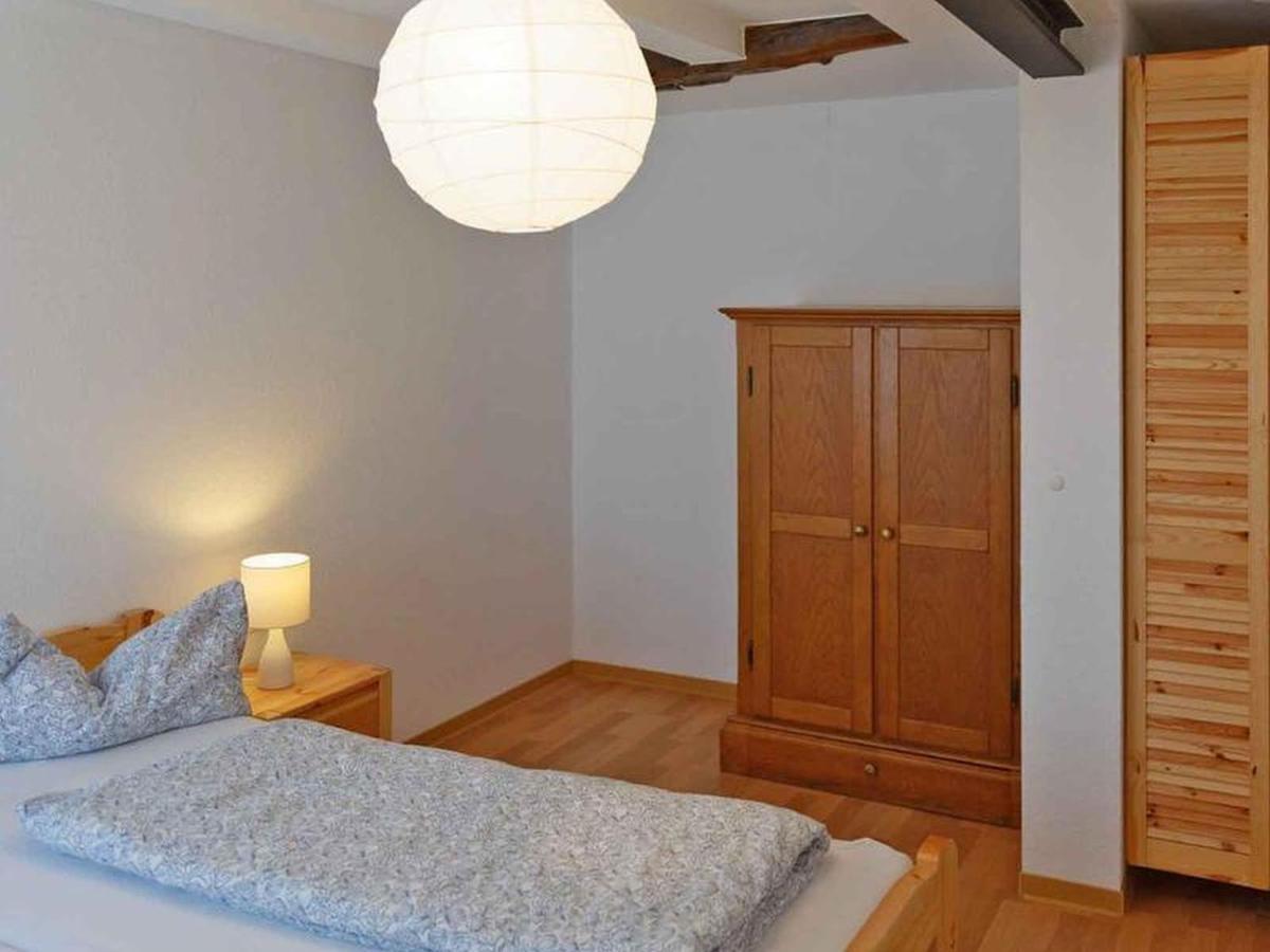 Ferienwohnung Riekeshof Schmallenberg Exterior foto