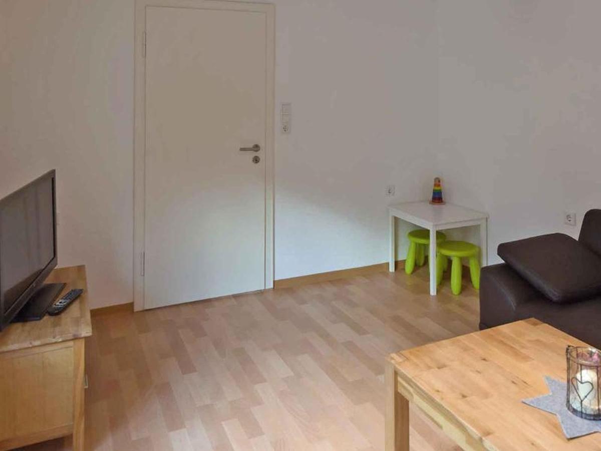 Ferienwohnung Riekeshof Schmallenberg Exterior foto