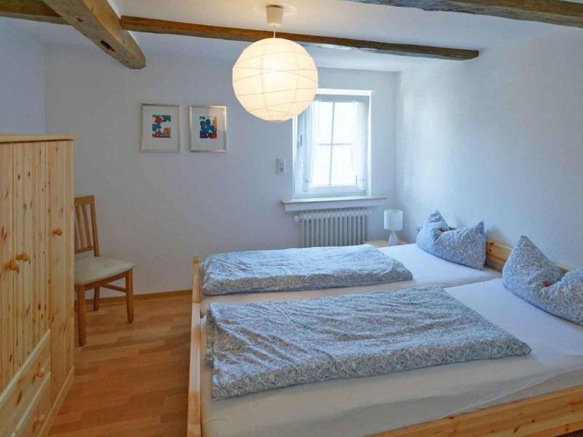 Ferienwohnung Riekeshof Schmallenberg Exterior foto