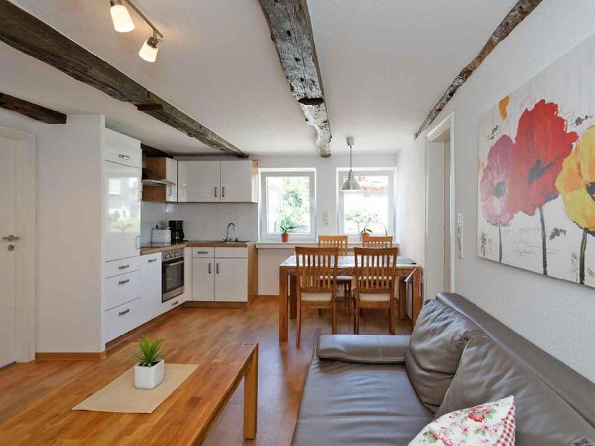 Ferienwohnung Riekeshof Schmallenberg Exterior foto