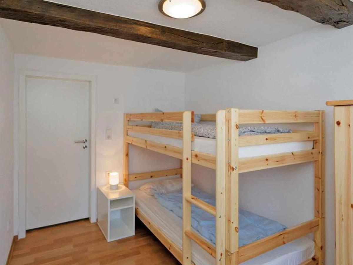 Ferienwohnung Riekeshof Schmallenberg Exterior foto