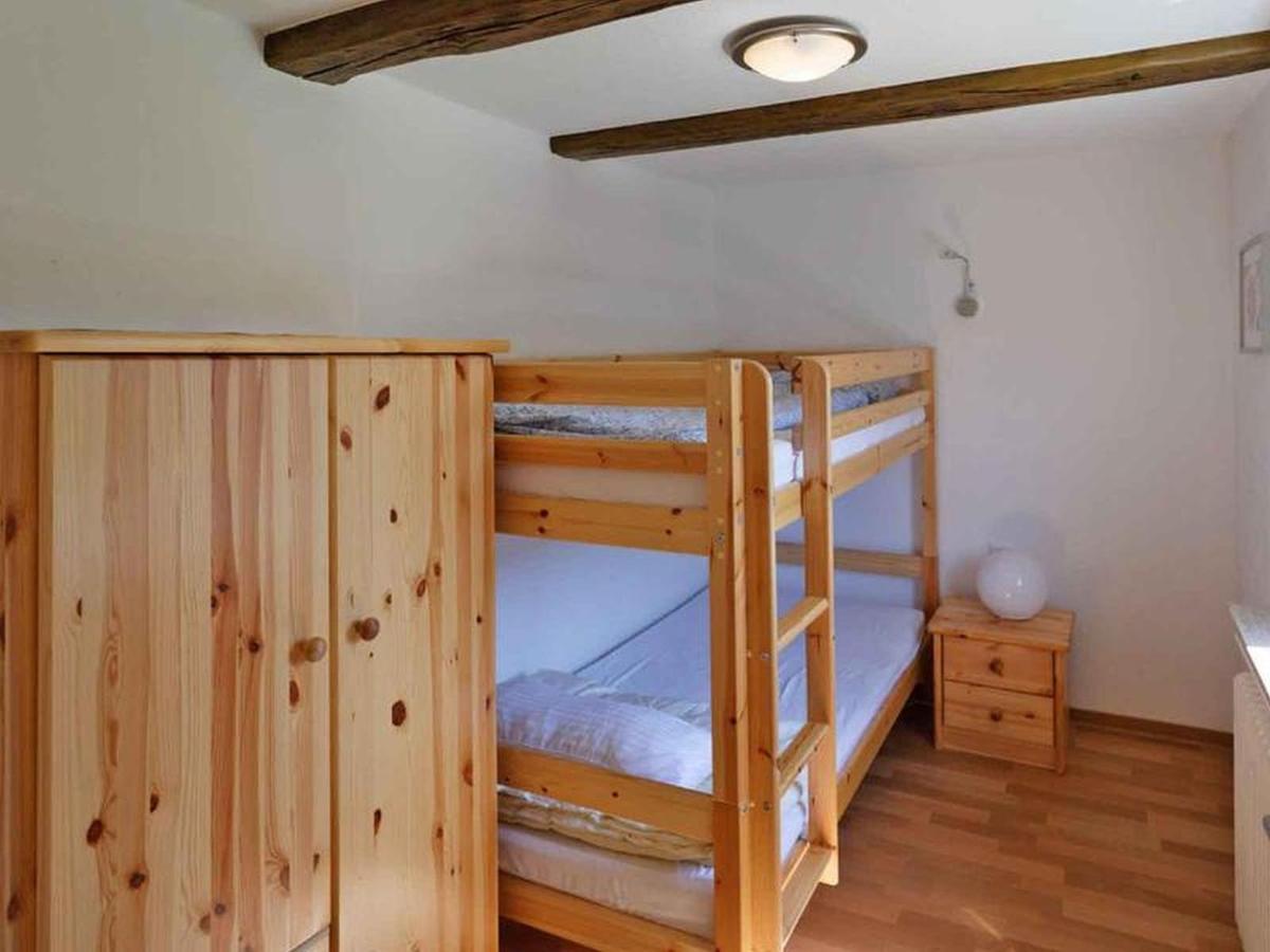 Ferienwohnung Riekeshof Schmallenberg Exterior foto