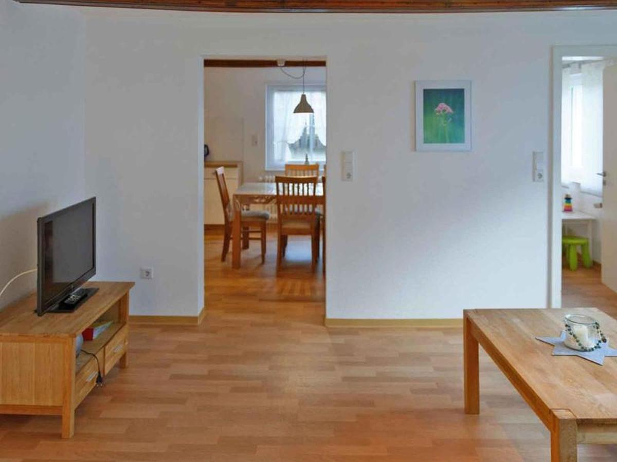 Ferienwohnung Riekeshof Schmallenberg Exterior foto