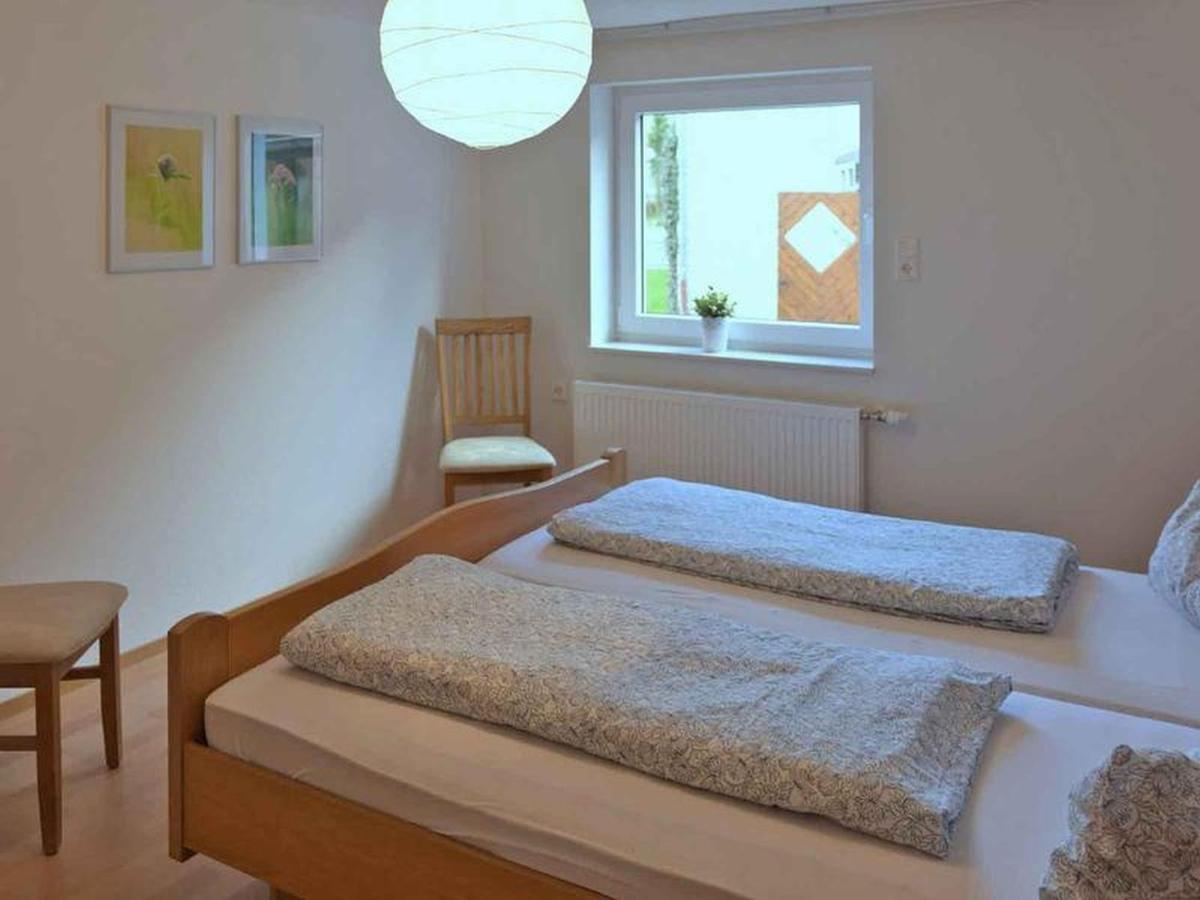 Ferienwohnung Riekeshof Schmallenberg Exterior foto
