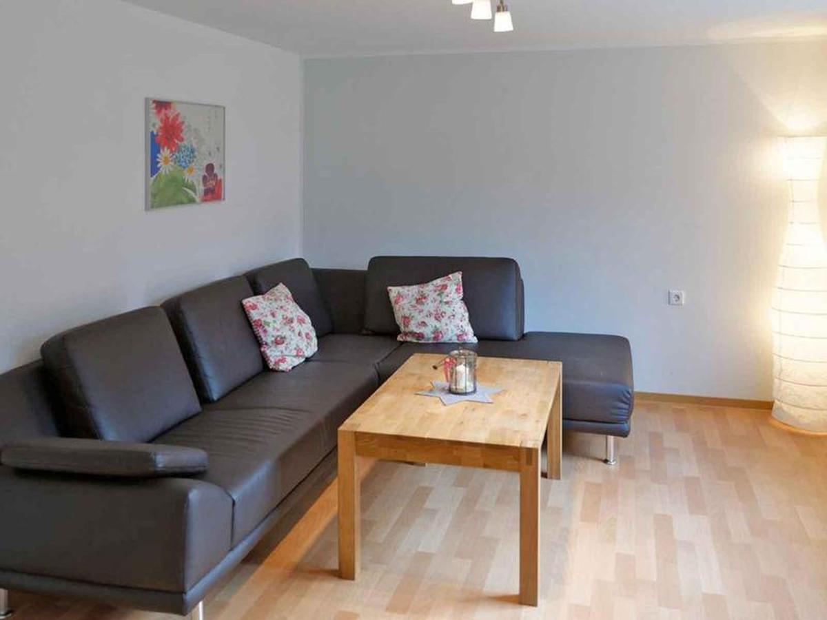 Ferienwohnung Riekeshof Schmallenberg Exterior foto