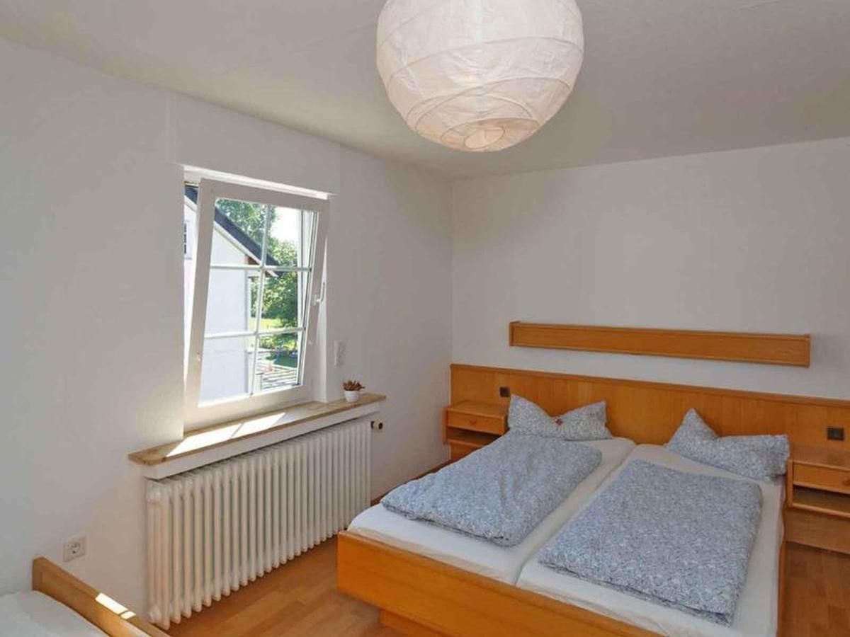Ferienwohnung Riekeshof Schmallenberg Exterior foto