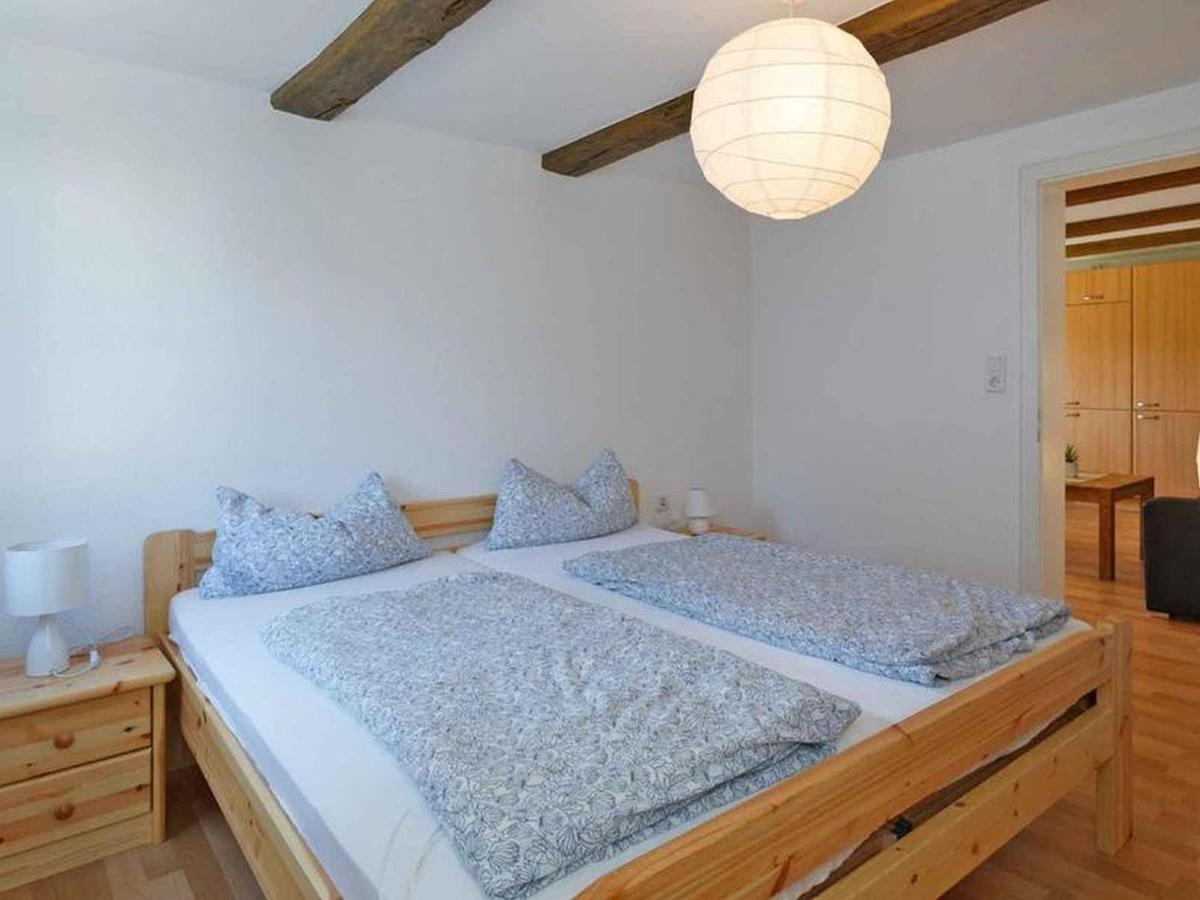 Ferienwohnung Riekeshof Schmallenberg Exterior foto