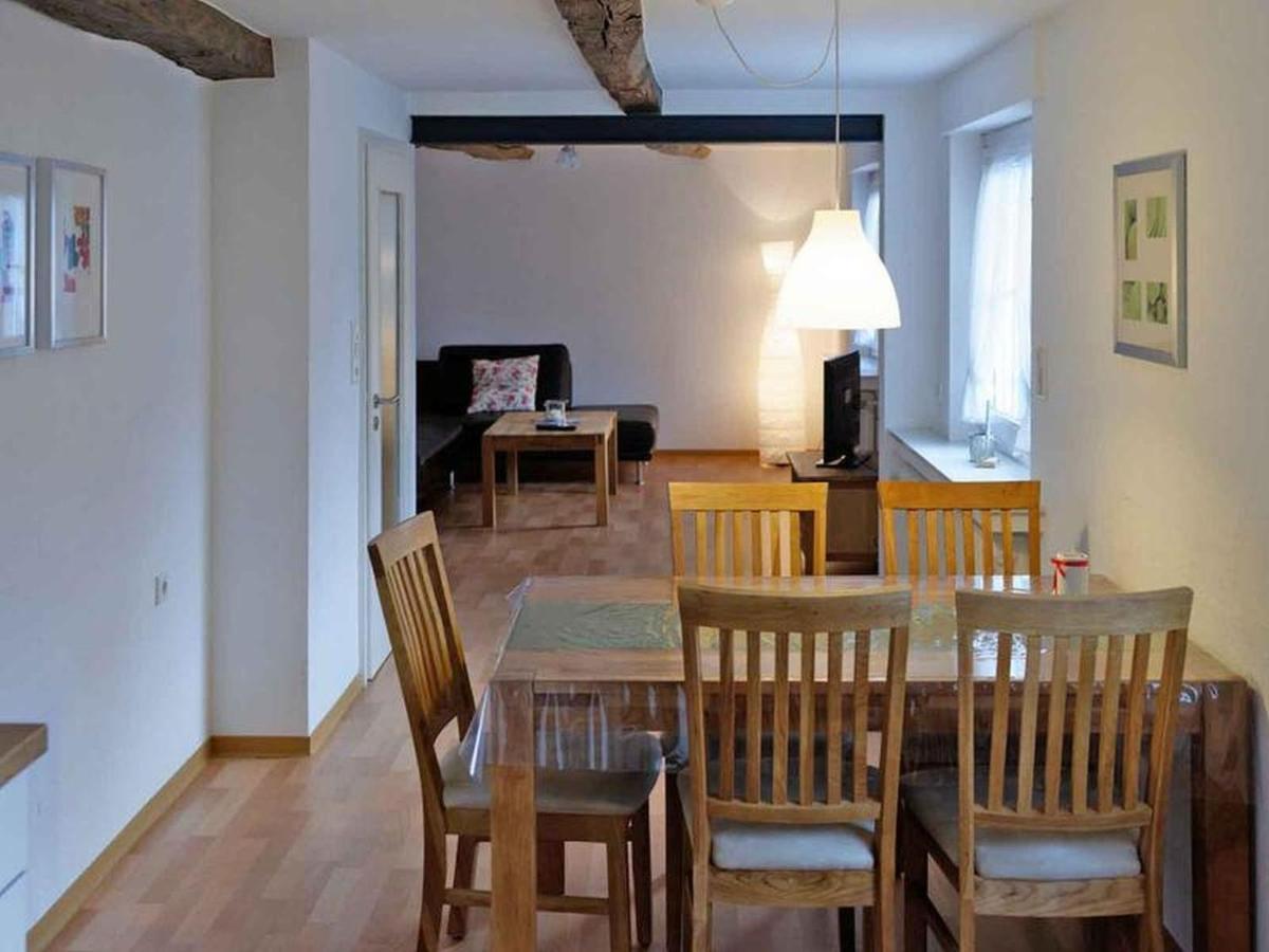 Ferienwohnung Riekeshof Schmallenberg Exterior foto