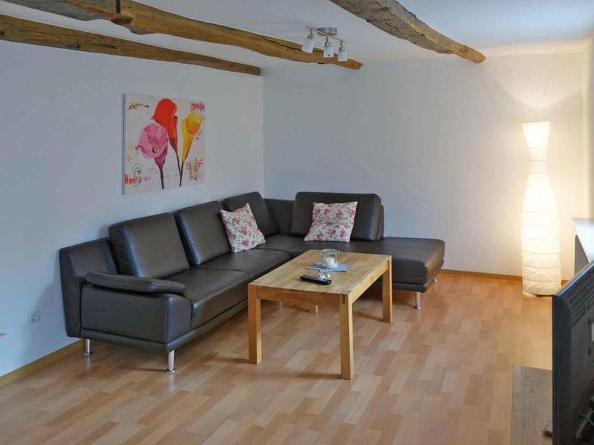 Ferienwohnung Riekeshof Schmallenberg Exterior foto