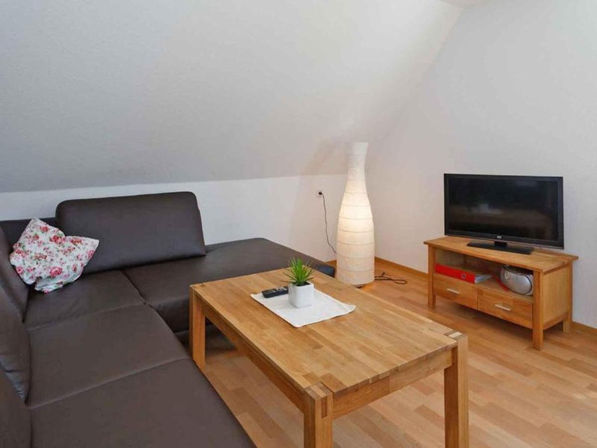Ferienwohnung Riekeshof Schmallenberg Exterior foto