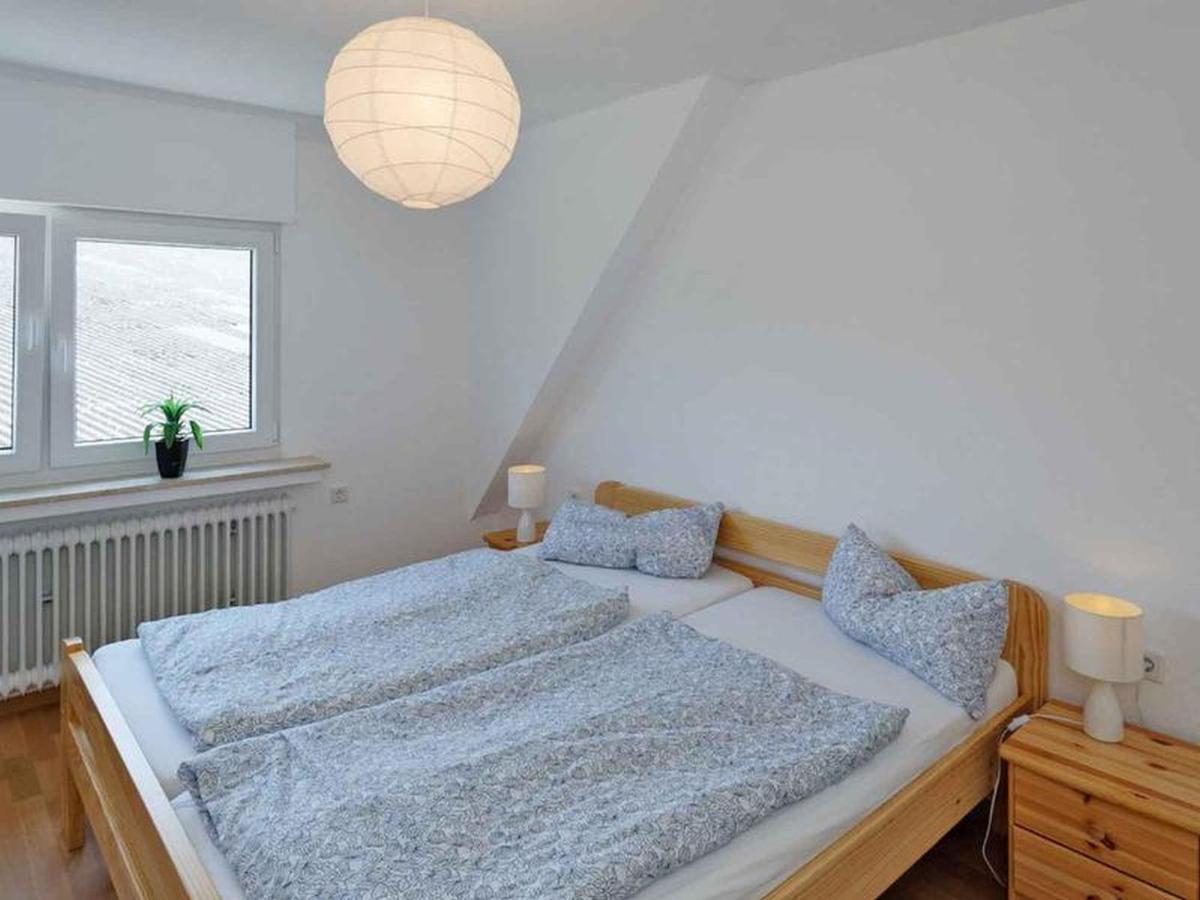 Ferienwohnung Riekeshof Schmallenberg Exterior foto